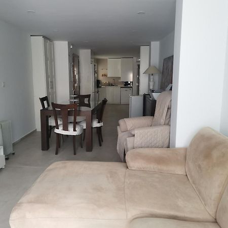 Jr Suite Calle Victoria มาลากา ภายนอก รูปภาพ