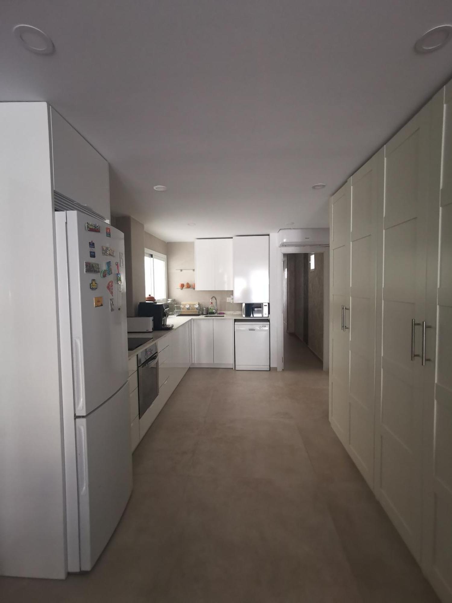 Jr Suite Calle Victoria มาลากา ภายนอก รูปภาพ