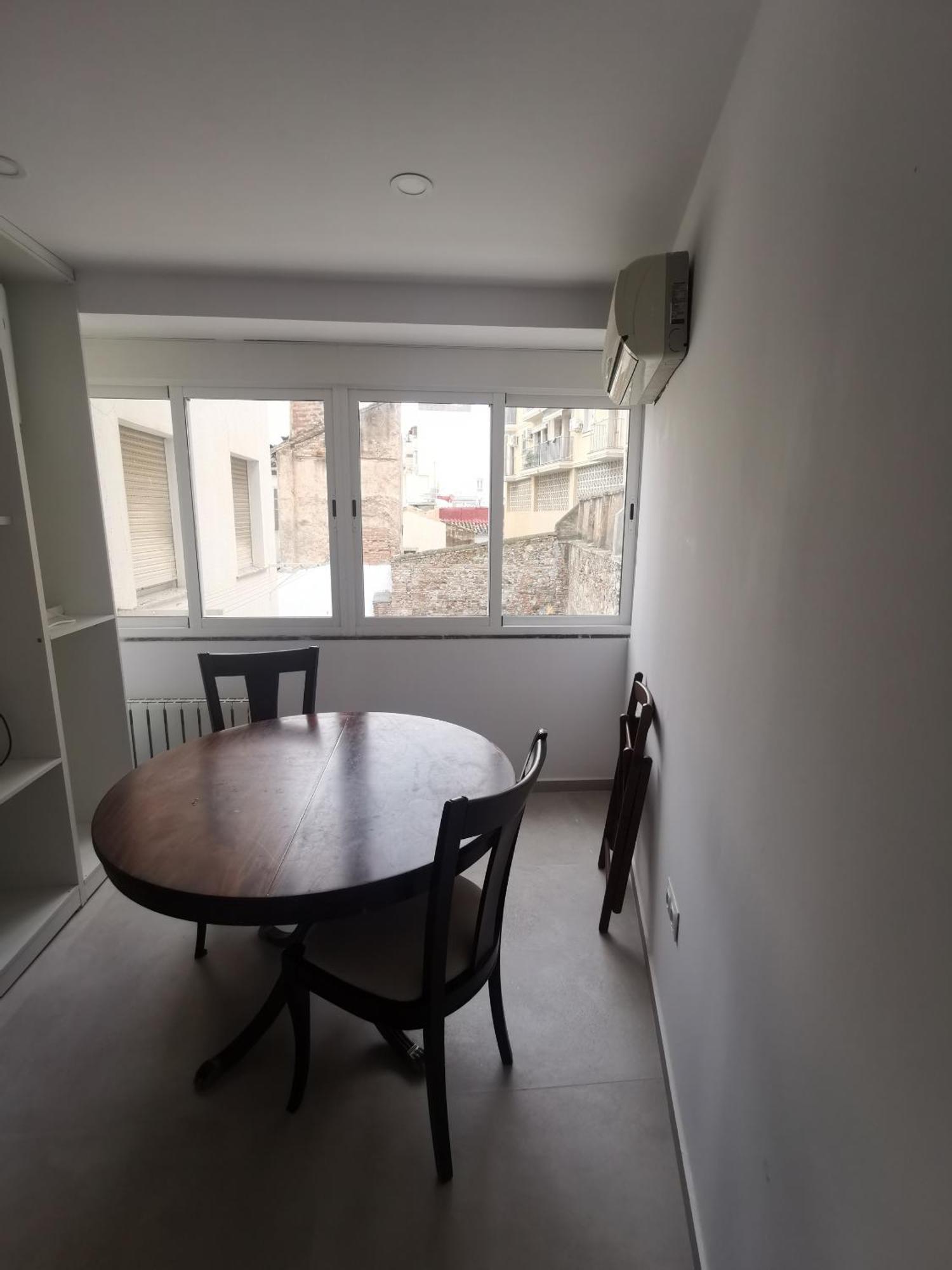 Jr Suite Calle Victoria มาลากา ห้อง รูปภาพ